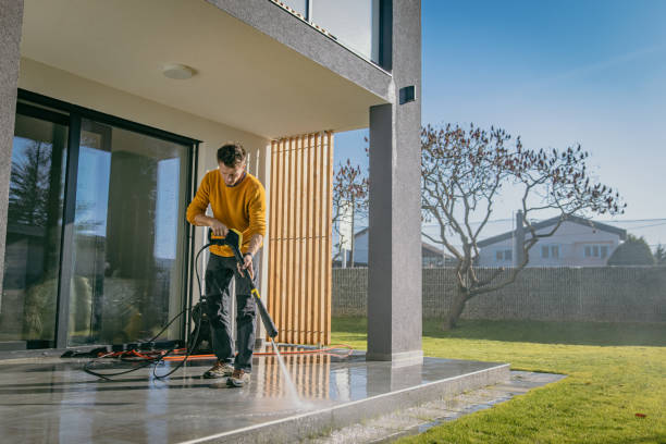 Best Factory Floor Cleaning  in Sewell, NJ